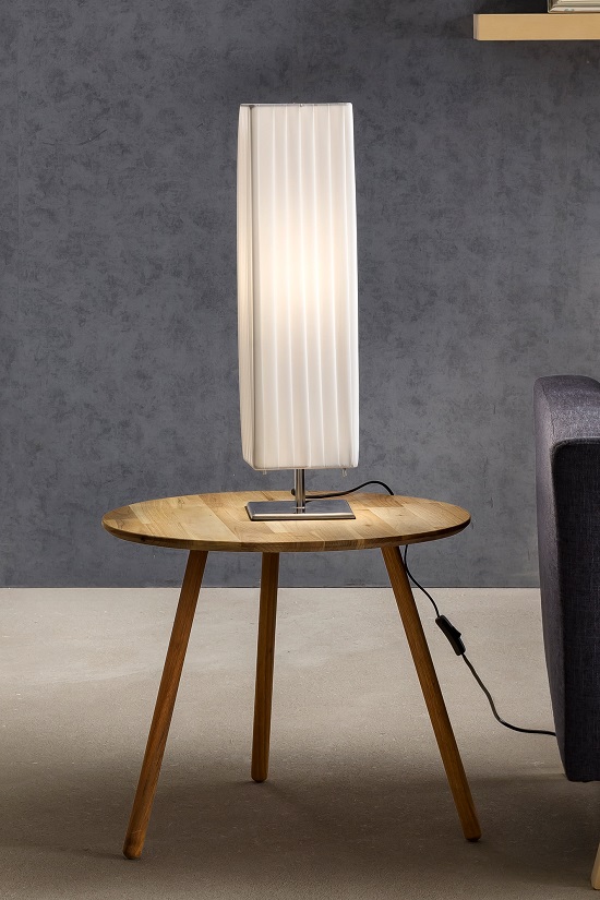 Shop cm 60 Stehlampe Möbel » SalesFever | Traumeinrichter