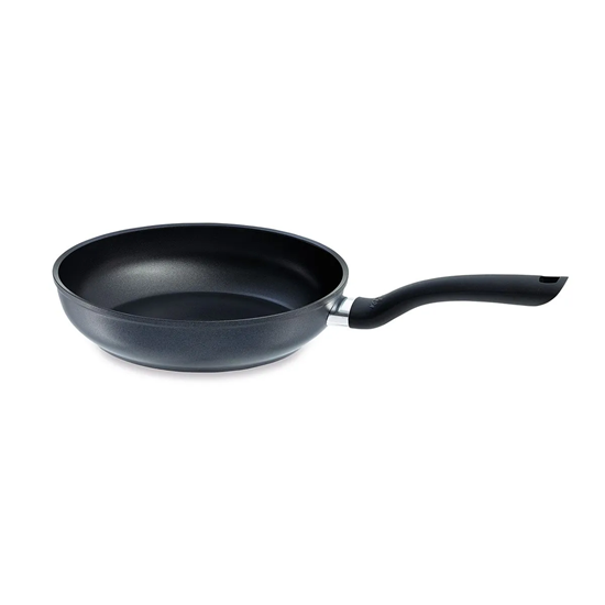 Fissler GmbH Pfanne Cenit® 24cm