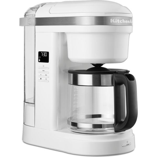 KitchenAid Kaffeemaschine CLASSIC 5KCM1208