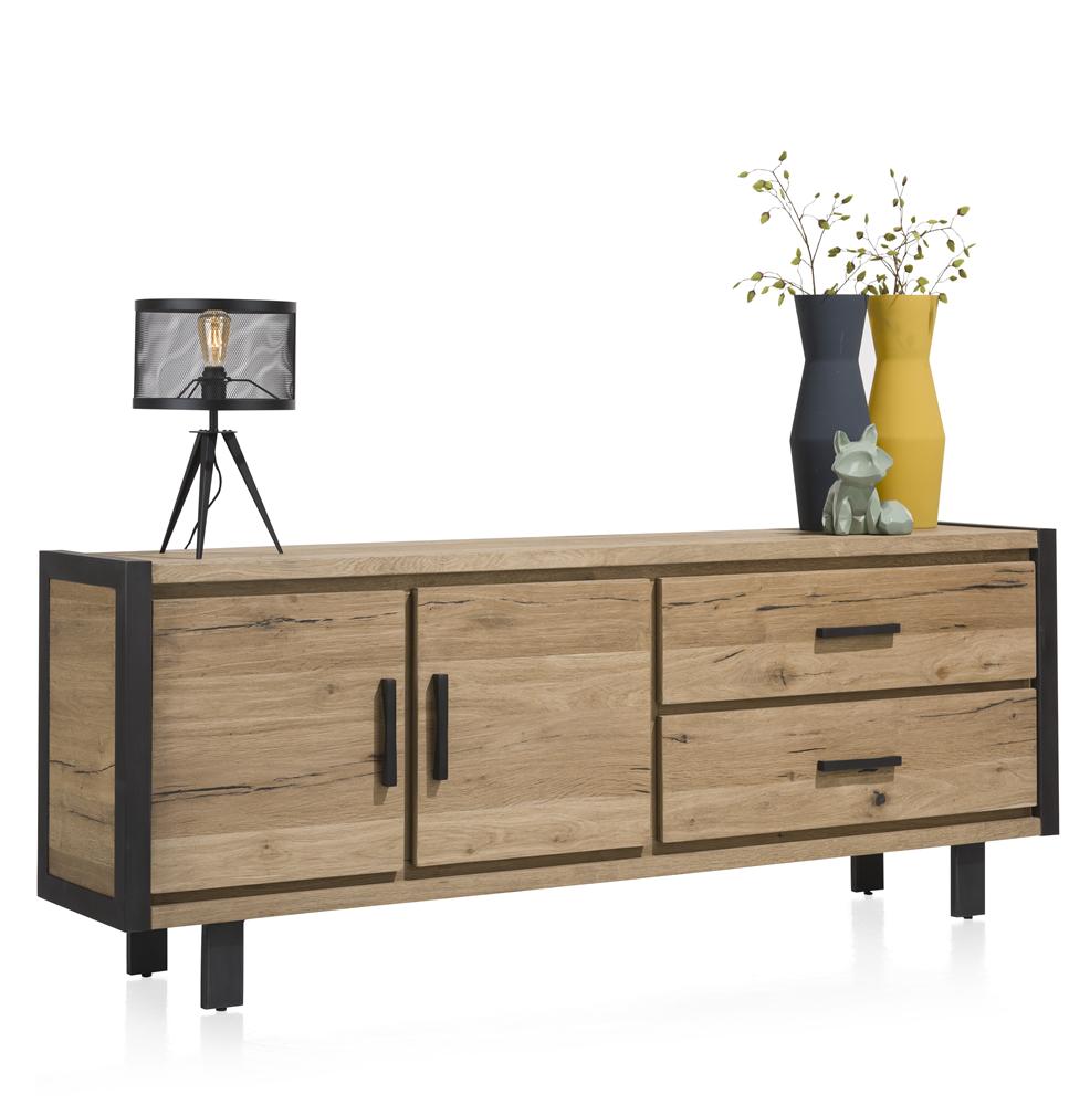 Habufa Sideboard Brooklyn 37136