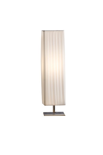 Stehlampe SalesFever cm » | 60 Traumeinrichter Möbel Shop