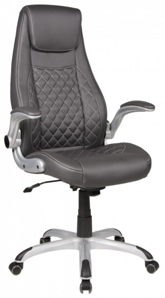 Duo Moritz Collection Chefsessel