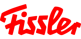 Fissler GmbH