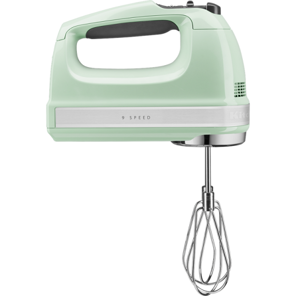 KitchenAid KitchenAid 5KHM9212EPT